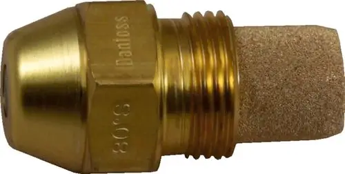 Wolf-Oelduese-0-55--80Gr-S-Danfoss-fuer-COB-2-40-241428799 gallery number 1